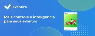 capa da postagem do blog