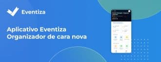 capa da postagem do blog