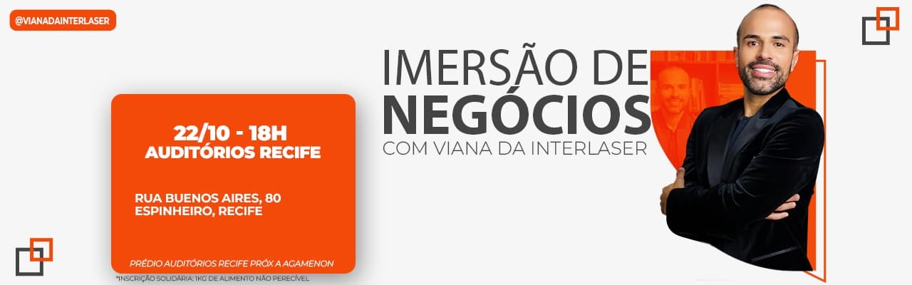 imagem de capa do evento