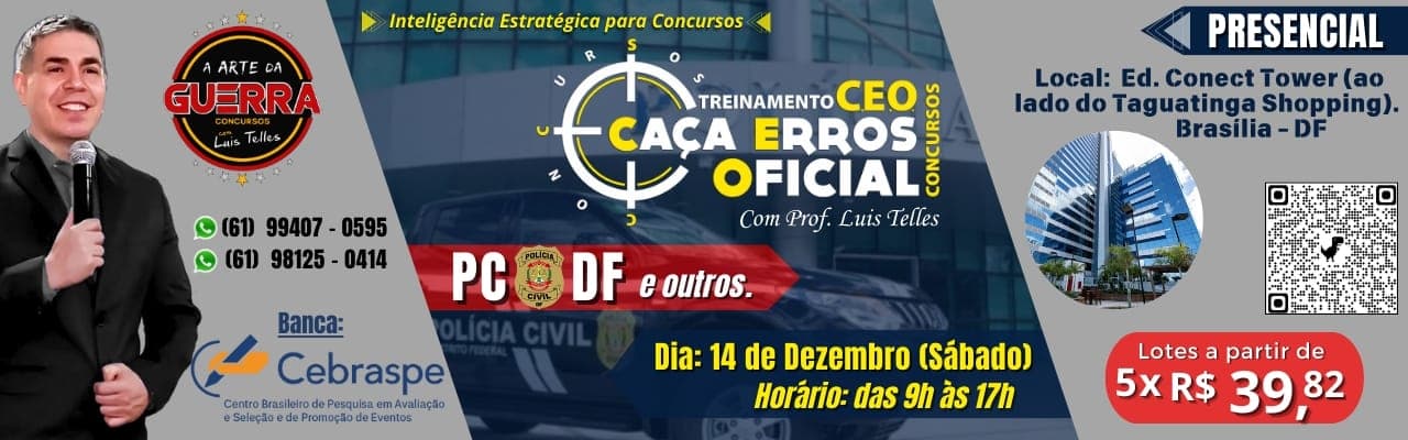 imagem de capa do evento