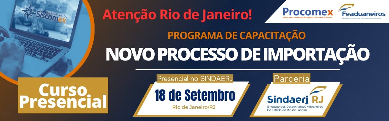 imagem de capa do evento