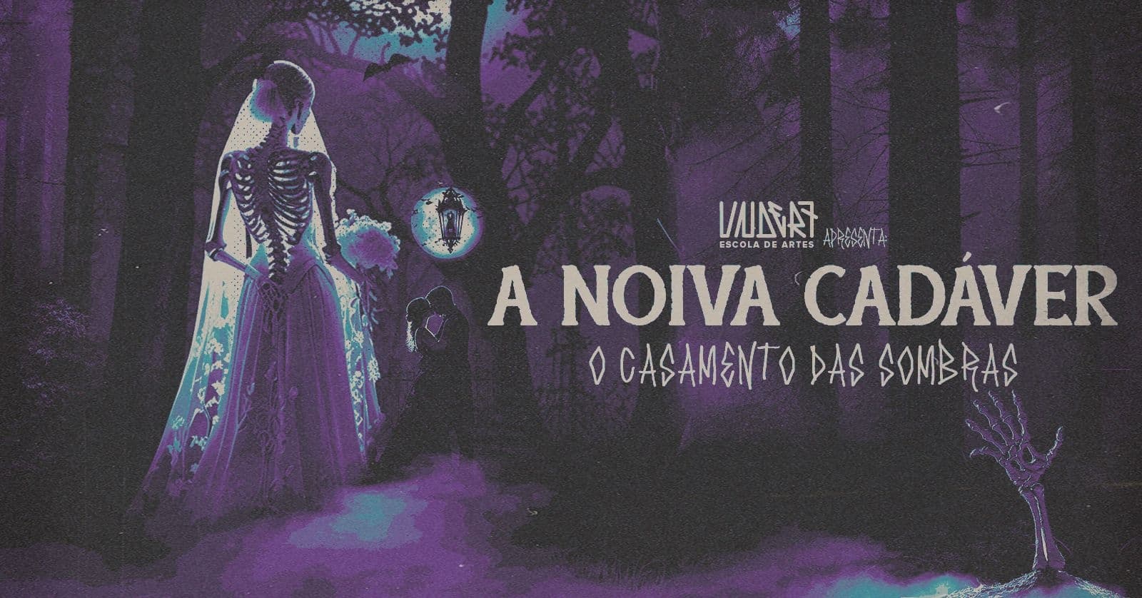 imagem de capa do evento