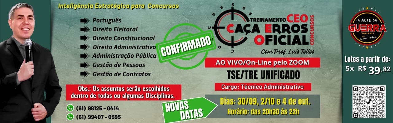 imagem de capa do evento